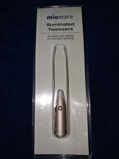 Only 1 Euro Each!! - Brand New Beauty Items