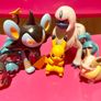 Pokemon Large Bundle Image 5