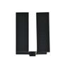 iPad Pro 11 1st Replacement Internal Li-ion Battery 1st Generation 2018 Model Image 3