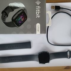 Fitbit Sense 2