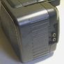BOOMBOX NordMende Astrocorder PL 1010, exelent working condition. Made in Germany. Image 4