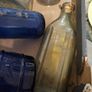 Collectable Bottles Bundle Image 3
