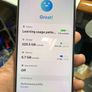 Samsung S24 Ultra With Samsung Warranty 2 years Image 6