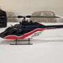 Eachine E-186 Rc helicopter as new Image 4
