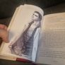The Twilight Saga: The Official Illustrated Guide. First Edition (Hardcover) Image 6