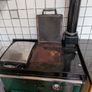 Rayburn Image 4