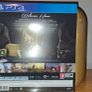 Fallout 4 Pip-Boy Edition PS4 (New & Sealed) Image 3