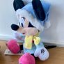 Mickey & Minnie Image 3