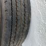 205 75 17.5 Truck/Trailer Wheels Image 4