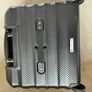 Business case Image 4
