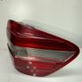 2007 Mercedes Ml Class Estate W164 Driver Side Rear Tail Light A2l16b2s Image 2