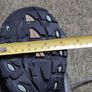Meindl trainers or hiking shoes Image 9