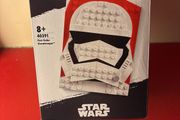 lego 40391 brick sketches Stormtrooper