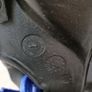 Axkid Move ERF Car Seat Image 4