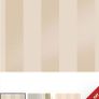 laura ashley wallpaper Image 3