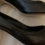 LK bennett shoes Image 5