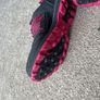 Regatta walking boots Image 3