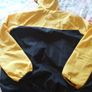 Mens Jacket Image 3