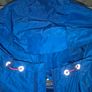 Men's Monterrain Jacket Image 4