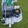 Triton power shower Image 4