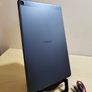 Samsung Galaxy Tab A 10.1" SM-T510  Wi-Fi Black. Image 5
