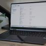 Samsung Galaxy Book4 360 OLED | Core 5 120U Image 10