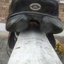 Saddle Image 3