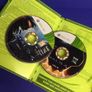 Halo 4 for Xbox 360 Image 3