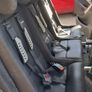 Multimac Superclub 3 Seater Image 2