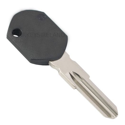 Replacement Key for KTM, Piaggio, Aprillia, Yamaha ZD23R