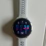 Garmin Forerunner 965 Image 2