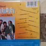 David Lindley And El Rayo-X CD Image 2