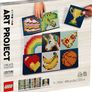Lego 21226 Art Project Create Together Image 2