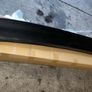 toyota corolla ae86 spoiler genuine Image 3