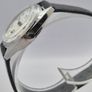 Vintage 1960s Renis Geneve Mechanical Watch - Swiss Made Image 3