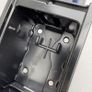 Abus Key Garage 787 Big LED key box Image 6