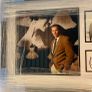 Kevin Costner photo framed Image 6