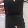 DKNY Wallet Image 2