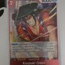 One Piece TCG - Best Offer Image 7