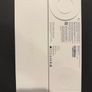 Apple Watch Series 11,42mm/46mm (IRISH STOCK) Brand New Sealed 1 year Apple Warranty RECEIPT Image 2