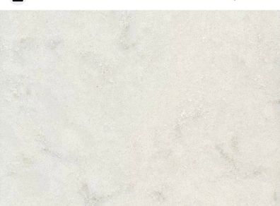 Countertop for outdoor kitchen