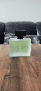 Micallef - Gntonic