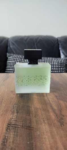 Micallef - Gntonic