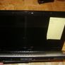 Bulk Laptop PARTS Image 7