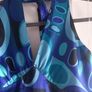 Lipsy dress size 12 Image 4