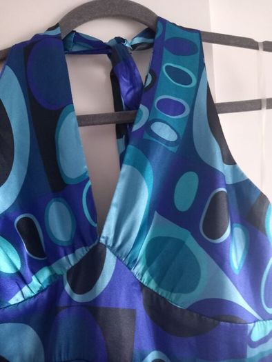 Lipsy dress size 12