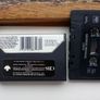 Patsy Cline Greatest Hits Cassette Tape Image 2