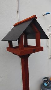 Birdtable