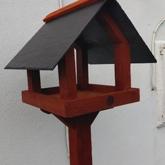 Birdtable