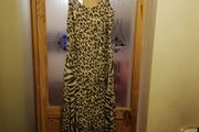 Marks &amp; Spencers Dress - Size 16